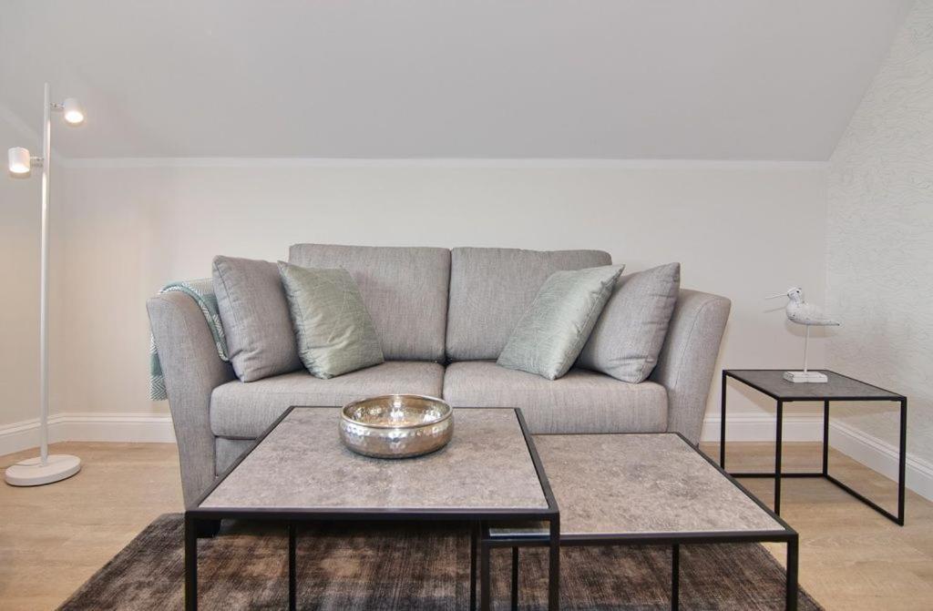 Luv & Lee, Whg 11a Apartment *
